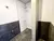 Departamento - 1 Dormitorio - A Metros De Peatonal - Pileta Cochera - Carlos Paz