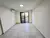 Departamento Triplex - 1 Dormitorio Y Medio 2 Baño - Pileta Cochera - Sol Y Lago - Inmobiliaria Massera