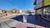 Casa A Refaccionar + Departamento - 900 M² De Terreno - Miguel Muñoz - Villa Carlos Paz - Inmobiliaria Massera