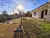 Casa Esquina + Departamento - Los Manantiales - Villa Carlos Paz - comprar online