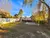 Casa + 2 Departamentos - 1.000 M² De Lote - Santa Rita - Villa Carlos Paz - comprar online