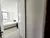Departamento - 1 Dormitorio - Pileta, Cochera Y Balcón - Centro - Villa Carlos Paz - tienda online