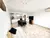 Departamento - 2 Dormitorios - Cochera Y Pileta - La Quinta - Villa Carlos Paz - comprar online