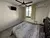 Departamento - 1 Dormitorio - Pileta Y Cochera - Centro - Villa Carlos Paz - comprar online