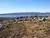 Imagen de Lote - 1280 M² - Con Vista - Financia 50% - Villa Del Lago - Villa Carlos Paz US$