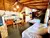 Casa + Departamento + Cabaña - Sol Y Rio - Villa Carlos Paz - tienda online