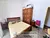 Duplex - 2 Dormitorios - 2 Baños - Patio, Asador, Cochera - La Quinta - Villa Carlos Paz