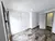 Departamento Triplex - 3 Dormitorios 2 Baños - Santa Rita - Villa Carlos Paz - Inmobiliaria Massera