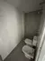 Imagen de Departamento - 1 Dormitorio - Pileta Y Balcón - Centro - Villa Carlos Paz