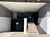 Departamento - 1 Dormitorio - Pileta Y Cochera - Centro - Villa Carlos Paz - Inmobiliaria Massera