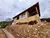 Casa - 3 Dormitorios - Con Vista - A Refaccionar/terminar - Villa Carlos Paz