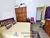 Duplex - 2 Dormitorios - 2 Baños - Patio, Asador, Cochera - La Quinta - Villa Carlos Paz - comprar online