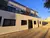 Departamento Triplex - 1 Dormitorio Y Medio 2 Baño - Pileta Cochera - Sol Y Lago - Inmobiliaria Massera
