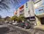 Imagen de Departamento - 1 Dormitorio - Pileta, Cochera Y Balcón - Centro - Villa Carlos Paz