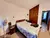 Casa + 2 Departamentos - 1.000 M² De Lote - Santa Rita - Villa Carlos Paz en internet
