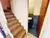 Imagen de Departamento Tipo Duplex - 2 Dormitorios 2 Baños - Villa Domínguez - Carlos Paz