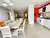 Departamento - 2 Dormitorios 2 Baños - Pileta Y Sum - Centro - Villa Carlos Paz - comprar online