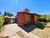 Casa - 2 Dormitorios 2 Baños - Pileta - San Antonio De Arredondo - comprar online