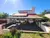 Casa + Departamento - 4 Dormitorios - Apto Credito - La Quinta - Villa Carlos Paz - comprar online