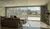 Casa - 3 Dormitorios - Barrio Villa Del Lago - Villa Carlos Paz - comprar online