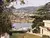 Departamento - 2 Dormitorios - Frente Al Lago - Villa Carlos Paz en internet