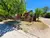 Casa - 2 Dormitorios 2 Baños - Pileta - San Antonio De Arredondo - Inmobiliaria Massera