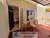 Duplex - 2 Dormitorios - 2 Baños - Patio, Asador, Cochera - La Quinta - Villa Carlos Paz en internet