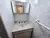 Departamento - 3 Dormitorios - Pileta Y Cochera - Centro - Villa Carlos Paz - comprar online