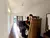 Casa Esquina + Departamento - Los Manantiales - Villa Carlos Paz - Inmobiliaria Massera