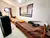 Casa + Departamento - 4 Dormitorios - Apto Credito - La Quinta - Villa Carlos Paz - Inmobiliaria Massera