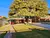 Casa - Sobre Costanera, Ideal Desarrollo - Villa Carlos Paz - Inmobiliaria Massera