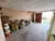 Casa - 2 Dormitorios - Sobre Ruta 28 - Camino A Tanti - Inmobiliaria Massera