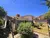 Casa A Refaccionar - 3 Dormitorios 2 Baños - Barrio Malvinas - Villa Carlos Paz - Inmobiliaria Massera
