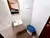 Casa - Sobre Costanera, Ideal Desarrollo - Villa Carlos Paz en internet