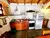 Casa + Departamento + Cabaña - Sol Y Rio - Villa Carlos Paz