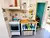 Casa + Departamento + Cabaña - Sol Y Rio - Villa Carlos Paz - comprar online
