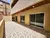 Departamento - 2 Dormitorios - A Estrenar - Centro - Villa Carlos Paz - Inmobiliaria Massera