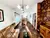 Imagen de Casa - Sobre Costanera, Ideal Desarrollo - Villa Carlos Paz