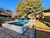 Casa - Sobre Costanera, Ideal Desarrollo - Villa Carlos Paz