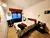 Casa + 2 Departamentos - 1.000 M² De Lote - Santa Rita - Villa Carlos Paz - Inmobiliaria Massera