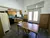 Casa A Refaccionar - 3 Dormitorios 2 Baños - Barrio Malvinas - Villa Carlos Paz - Inmobiliaria Massera