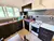 Casa - 2 Dorm. 2 Baños - Barrio Privado Tejas Cuatro - Malagueño - comprar online