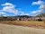 Imagen de Lote - 700 M² - Playas De Oro - A Metros Del Rio - San Antonio De Arredondo