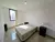 Departamento - 1 Dormitorio - Pileta, Cochera Y Balcón - Centro - Villa Carlos Paz