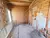 Casa - 2 Dorm. 2 Baños - Barrio Privado Tejas Cuatro - Malagueño - Inmobiliaria Massera