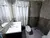 Casa + Departamento - 3 Dormitorios - Miguel Muñoz B - Villa Carlos Paz - comprar online