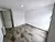 Departamento Triplex - 3 Dormitorios 2 Baños - Santa Rita - Villa Carlos Paz - Inmobiliaria Massera