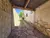 Imagen de Casa A Refaccionar - 3 Dormitorios 2 Baños - Barrio Malvinas - Villa Carlos Paz