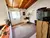 Departamento - 1 Dormitorio - Barrio La Quinta - Villa Carlos Paz