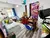 Casa + Departamento + Cabaña - Sol Y Rio - Villa Carlos Paz - Inmobiliaria Massera